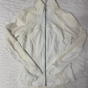 Lululemon Define Jacket Size 8